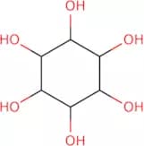 myo-Inositol