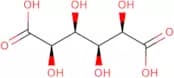 L-Idaric acid
