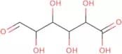 L-Iduronic acid