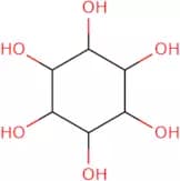 allo-Inositol