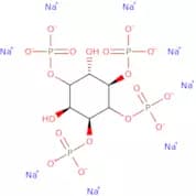 D-myo-Inositol-1,3,4,5-tetraphosphate sodium salt
