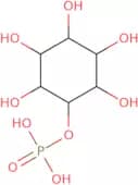 DL-myo-Inositol-1-phosphate