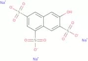 3,4-O-Isopropylidene-b-D-arabinopyranose