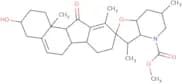 Verapatuline