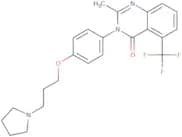 MK-0249