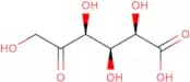 5-Keto-D-gluconic acid