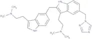 Rizatriptan impurity-A