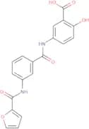 OSS_128167