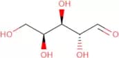 L-Lyxose