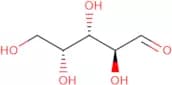 D-Lyxose