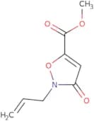 D-Mannitol-2-13C