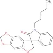 XEN 907