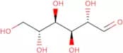 D-Mannose - F (from birch)