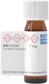 4-O-Methyl-D-glucose