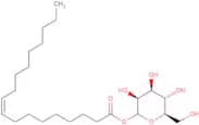 Mannide monooleate