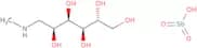 N-Methylglucamine antimonate