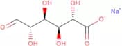 D-Mannuronic acid sodium salt
