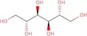 D-Mannitol - EP