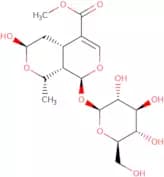 Morroniside