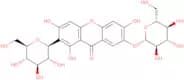 Neomangiferin