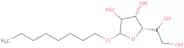 Octyl D-galactofuranoside