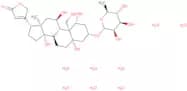 Ouabain octahydrate