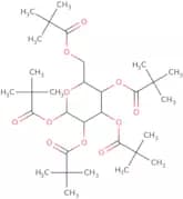 1,2,3,4,6-Penta-O-pivaloyl-a-D-glucopyranoside