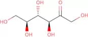 L-Psicose