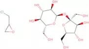 Polysucrose 400
