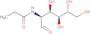 N-Propanoyl mannosamine