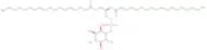 L-α-Phosphatidylinositol, from soy bean, 20%