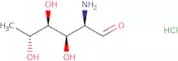 D-Quinovosamine hydrochloride