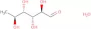 L-Rhamnose monohydrate