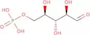 D-Ribose-5-phosphate disodium salt hydrate