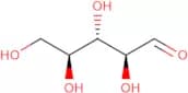 L-Ribose