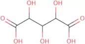 Ribaric acid disodium salt