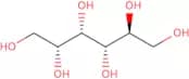 L-Sorbitol