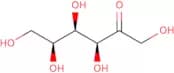 L-Sorbose