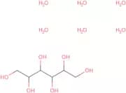 D-Sorbitol hexahydrate