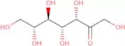 D-Sedoheptulose