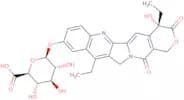 SN-38 glucuronide