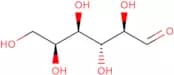 L-Talose