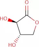 L-Threonic acid-1,4-lactone