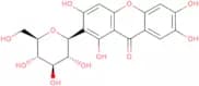 Mangiferin - 90%