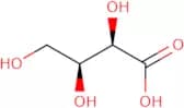 L-Threonic acid