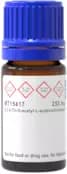 2,3,5-Tri-O-acetyl-L-arabinofuranosyl fluoride