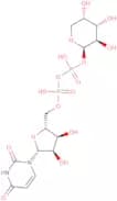 UDP-b-L-arabinopyranose