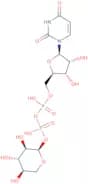 UDP-a-D-Xylose disodium