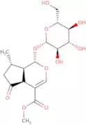 Verbenalin