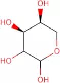 L-Xylose